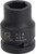 PG146 - 3/4" DR. 3/4" IMPACT SOCKET