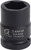 PG139 - 3/4" DR. 24MM IMPACT SOCKET