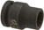 3/4 » Dr. 3/4 » 12-Point Thin Wall Impact Socket 3/4 » Dr. 3/4 » 12-Point Thin Wall Impact Socket