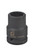 3/4" Dr. 26mm 12-Point Thin Wall Impact Socket - 426MZT