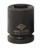 3/4" Dr. 13/16" Square Impact Socket