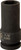 PG139 - 3/4" DR. 7/8" DEEP IMPACT SOCKET