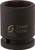 PG153 - 3/4" DR. 29MM IMPACT SOCKET
