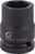 PG153 - 3/4" DR. 15/16" IMPACT SOCKET