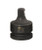 3/4" Dr. 3/4" Female to 1/2" Male Impact Adapter