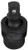 PG143  -  3/4" DR. IMPACT UNIVERSAL JOINT