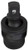 PG142 - 3/4" DR. IMPACT UNIVERSAL JOINT