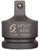 PG155 - 3/4" DR. 3/4" FEMALE TO 1/2" MALE SUPER ADAPTER