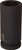 PG141  -  3/4" DR. 30MM IMPACT SOCKET