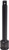 PG140 - 3/4" DR. 10" IMPACT EXTENSION