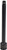 PG140 - 3/4" DR. 13" IMPACT EXTENSION