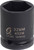 PG146 - 3/4" DR. 32MM IMPACT SOCKET