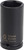 PG146 - 3/4" DR. 32MM DEEP IMPACT SOCKET
