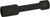 3/4" Dr. 33mm Extra Long Impact Socket