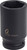 PG146 - 3/4" DR. 1-1/16" IMPACT SOCKET