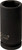 PG139 - 3/4" DR. 1-1/8" DEEP IMPACT SOCKET