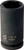PG146 - 3/4 DR. 1-3/16" DEEP IMPACT SOCKET