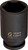 PG141  -  3/4" DR. 38MM DEEP IMPACT SOCKET