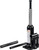 PG217 - 2 TON FULLY WELDED BOTTLE JACK