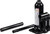 PG217 - 2 TON FULLY WELDED BOTTLE JACK