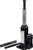 PG217 - 4 TON FULLY WELDED BOTTLE JACK