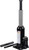 PG232 - 8 TON FULLY WELDED BOTTLE JACK