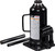 PG232 - 12 TON FULLY WELDED BOTTLE JACK