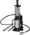 PG217 - 12 TON FULLY WELDED AIR HYDRAULIC BOTTLE JACK