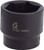 PG141  -  3/4" DR. 1-5/16" IMPACT SOCKET