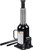 PG217 - 20 TON FULLY WELDED BOTTLE JACK