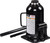 PG217 - 20 TON FULLY WELDED BOTTLE JACK