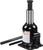 PG232 - 20 TON FULLY WELDED SHORT BOTTLE JACK