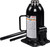 PG232 - 30 TON FULLY WELDED BOTTLE JACK