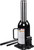 PG232 - 30 TON FULLY WELDED BOTTLE JACK