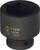 PG139 - 3/4" DR. 43MM IMPACT SOCKET