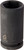 PG139 - 3/4" DR. 43MM DEEP IMPACT SOCKET