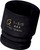 PG153 - 3/4" DR. 1-3/8" IMPACT SOCKET