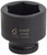 PG139 - 3/4" DR. 44MM IMPACT SOCKET