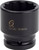3/4" Dr. 1-3/8" 12-Point Thin Wall Impact Socket