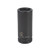 3/4" Dr. 45mm Deep Impact Socket
