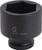 PG153 - 3/4" DR. 46MM IMPACT SOCKET