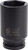 PG153 - 3/4" DR. 1-1/2" DEEP IMPACT SOCKET