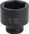 PG153 - 3/4" DR. 48MM IMPACT SOCKET