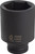 PG146 - 3/4" DR. 48MM DEEP IMPACT SOCKET