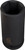 PG153 - 3/4" DR. 1-11/16" DEEP IMPACT SOCKET