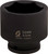 PG155 - 3/4" DR. 54MM IMPACT SOCKET