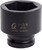 PG146 - 3/4" DR. 1-3/4" IMPACT SOCKET