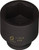 PG139 - 3/4" DR. 1-13/16" IMPACT SOCKET