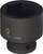 PG153 - 3/4" DR. 60MM IMPACT SOCKET