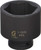 PG146 - 3/4" DR. 1-15/16" IMPACT SOCKET